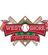 West Shore Little League Baseball