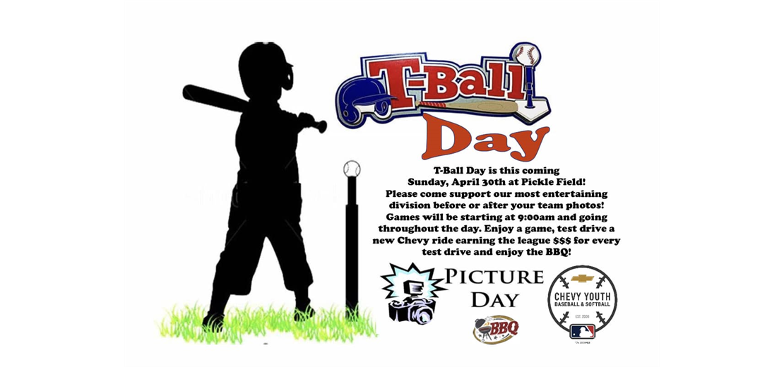 Sunday April 30